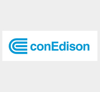 conEdison hvac incentives