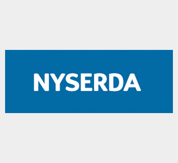 nyserda rebates
